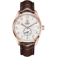 Tag Heuer Carrera Heritage WAS2140-FC8176